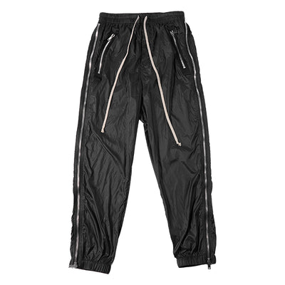 Pantalones Deportivos Dark Side Hip Hop Street - Image 5