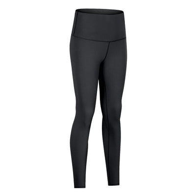 Leggings Deportivos Ajustados para Mujer - Pantalón 7/8 Yoga y Fitness - Image 25