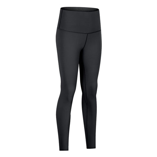 Leggings Deportivos Ajustados para Mujer - Pantalón 7/8 Yoga y Fitness - Image 25