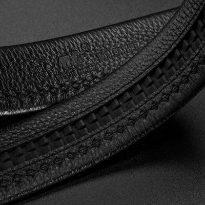 Cinturón de Cuero para Hombre - Image 5