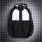 Black - M