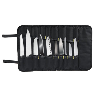 Bolsa de Herramientas Portátil de Gran Capacidad y Múltiples Funciones - Image 5