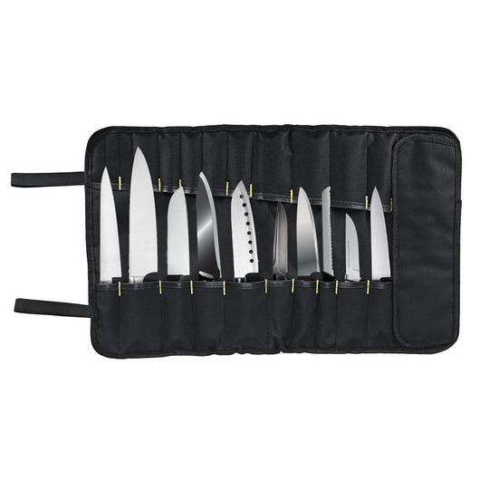 Bolsa de Herramientas Portátil de Gran Capacidad y Múltiples Funciones - Image 5