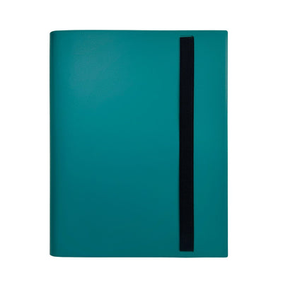 Carpeta Organizadora de 9 Compartimentos A4 - Image 17