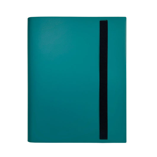 Carpeta Organizadora de 9 Compartimentos A4 - Image 17