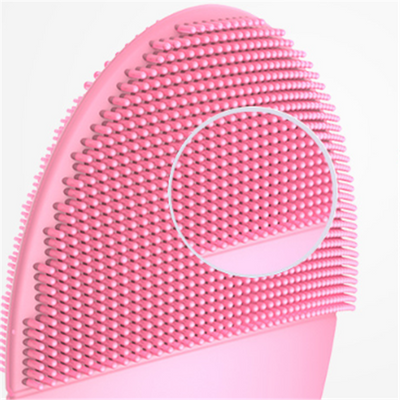 Limpiador Facial Eléctrico - Image 7