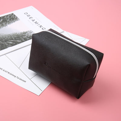 Bolsa Organizadora de Maquillaje y Papelería para Estudiantes - Image 7