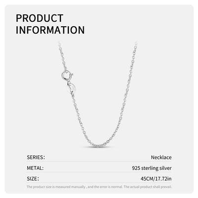 Collar de Plata S925 Mejor Mamá - Colección Día de Madres - Image 34