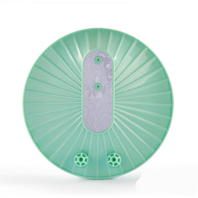 Lavador Portátil USB para Frutas y Verduras - Image 24