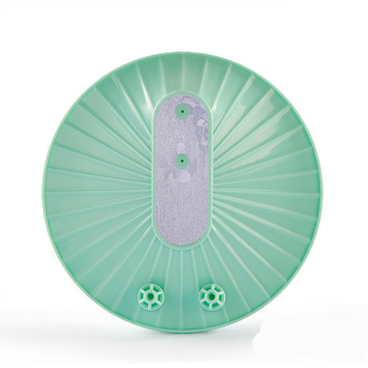 Lavador Portátil USB para Frutas y Verduras - Image 24