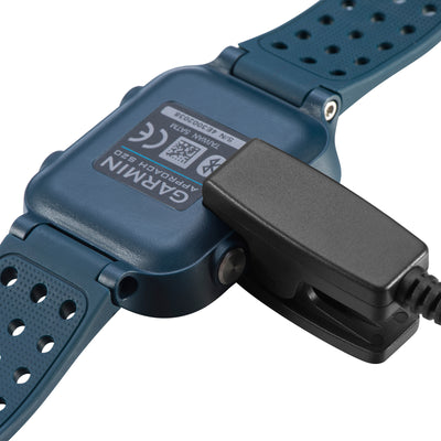 Cable de Carga Magnético para Reloj Inteligente - Image 9