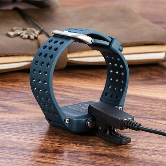 Cable de Carga Magnético para Reloj Inteligente - Image 11