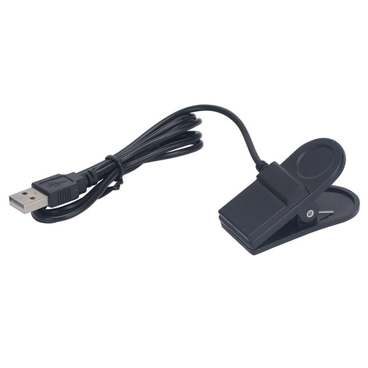 Cable de Carga Magnético para Reloj Inteligente - Image 25