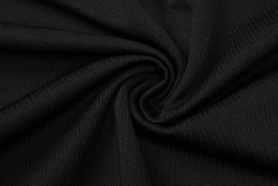 Camiseta Halter Calada Elegante para Mujer - Image 22
