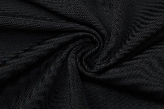 Camiseta Halter Calada Elegante para Mujer - Image 22