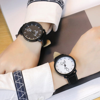 Reloj Pulsera Velvet con Diseño Graffiti Personalizado