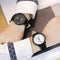 Reloj Pulsera Velvet con Diseño Graffiti Personalizado