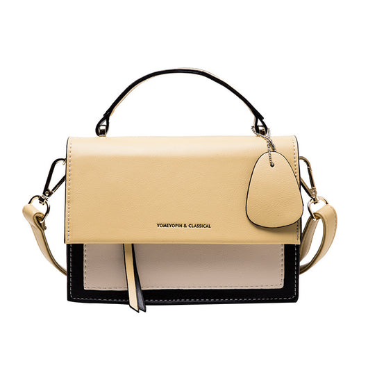 Bolso Occidental Versátil para Cualquier Ocasión - Image 11