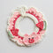 Watermelon Pig S