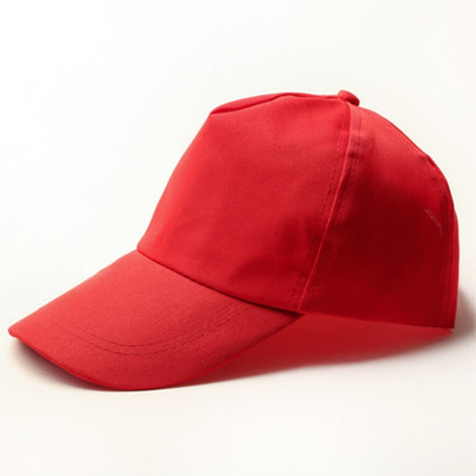 Sombrero de Viaje para el Sol - Protección UV Adulto - Image 11