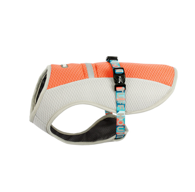 Chaleco Refrigerante para Perros - Ropa Fresca de Verano - Image 11