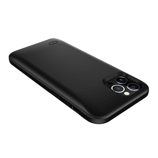 Estuche de Carga de Gran Capacidad con Batería y Clip - Image 3