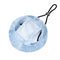 Light Blue S