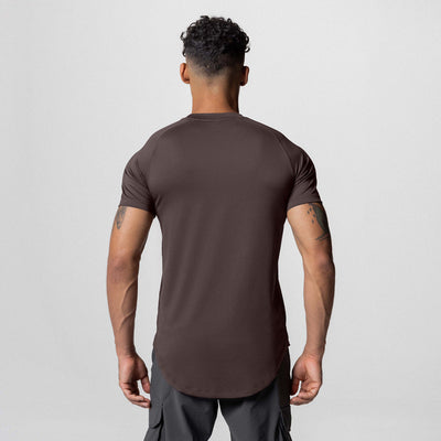 Playera Deportiva de Manga Corta para Hombre - Image 38