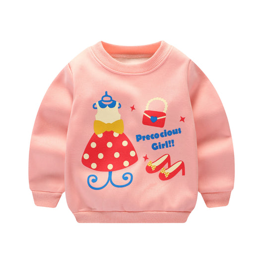 Sudadera con Capucha Acolchada y Forro Térmico - Image 11
