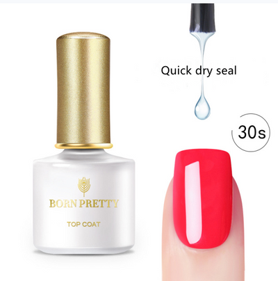 Esmalte de Uñas Premium - Image 15