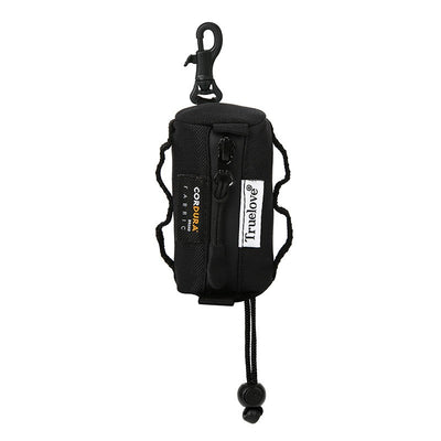 Bolsas Recolectoras para Paseos con Mascotas - Image 4