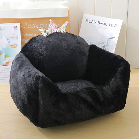 Cama Multifuncional para Perros Pequeños y Medianos - Image 8