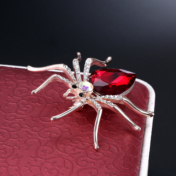 Accesorios Corporales de Moda Tendencia Actual