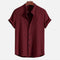 Red Wine