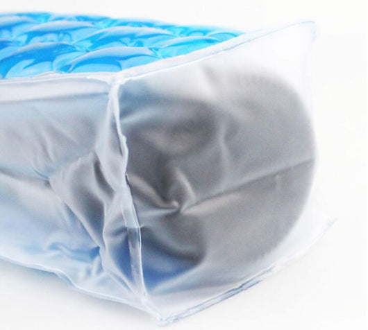 Bolsa Enfriadora Rápida de PVC para Vinos y Cervezas - Image 8