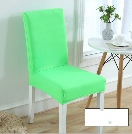 Protector de Asiento para Silla - Image 28