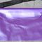 Roxo Tamanho Médio