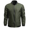 Army Verde