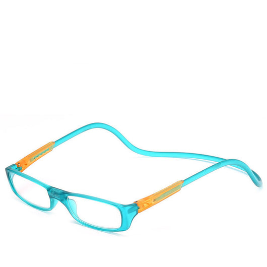 Gafas de Lectura con Imán Plegables - Ultraligeras y Portátiles - Image 10