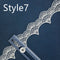 Style 7
