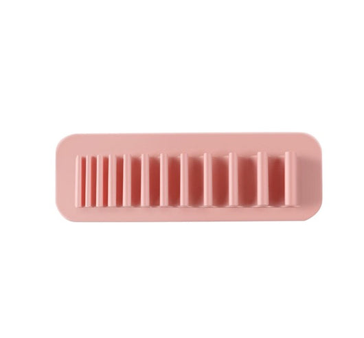 Brocha de Maquillaje de Silicona Premium - Image 18