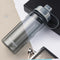 Gris 1000 Ml