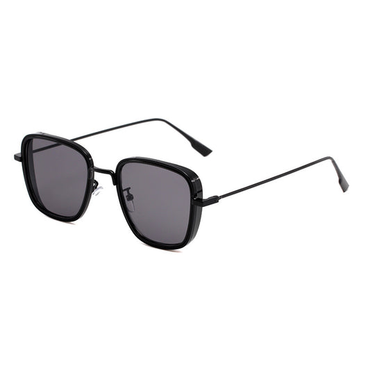 Gafas de Sol Personalizadas y Elegantes