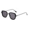 Gafas de Sol Personalizadas y Elegantes