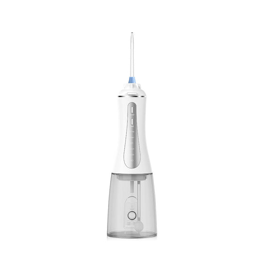 Limpiador Oral Portátil con Tecnología de Vibración Ultrasónica - Image 9