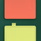 Chopping Board 2 Piezas No Plug