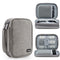 Funda Protectora para Disco Duro Portátil de 2.5 Pulgadas
