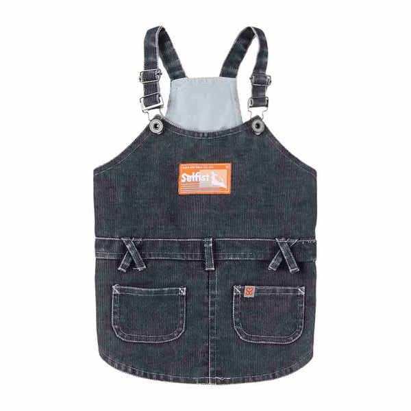 Kit de Aseo Profesional para Perros Pequeños - Schnauzer, Bichón y Razas Similares