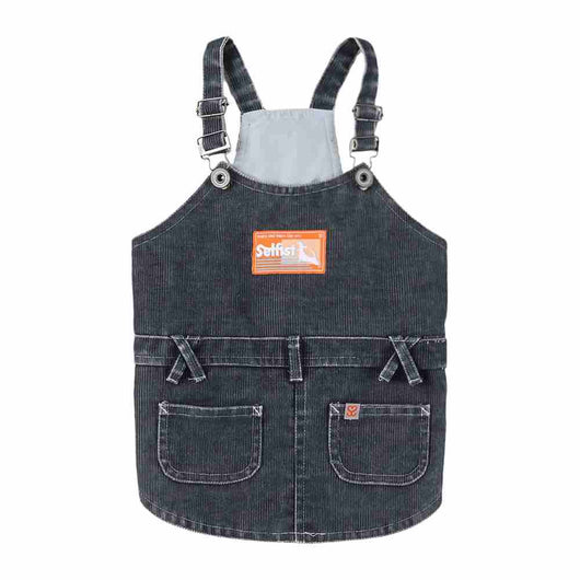 Kit de Aseo Profesional para Perros Pequeños - Schnauzer, Bichón y Razas Similares - Image 2
