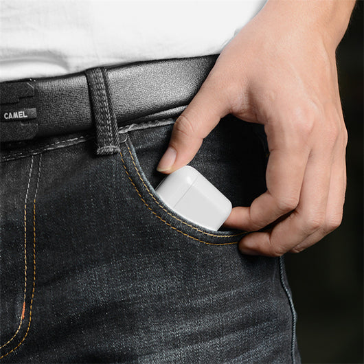 Auricular Bluetooth Mini Ultraligero - Image 6